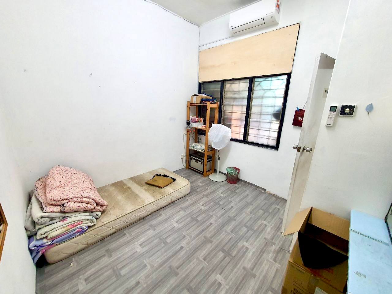 2 Storey Terrace House Seksyen 4 for Sale - photo 10