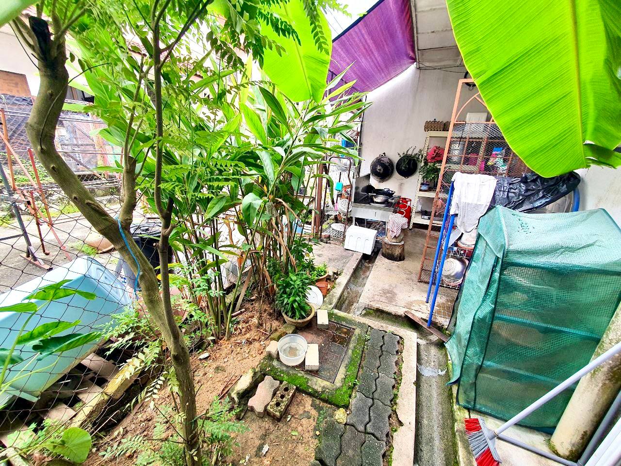 2 Storey Terrace House Seksyen 4 for Sale - photo 11