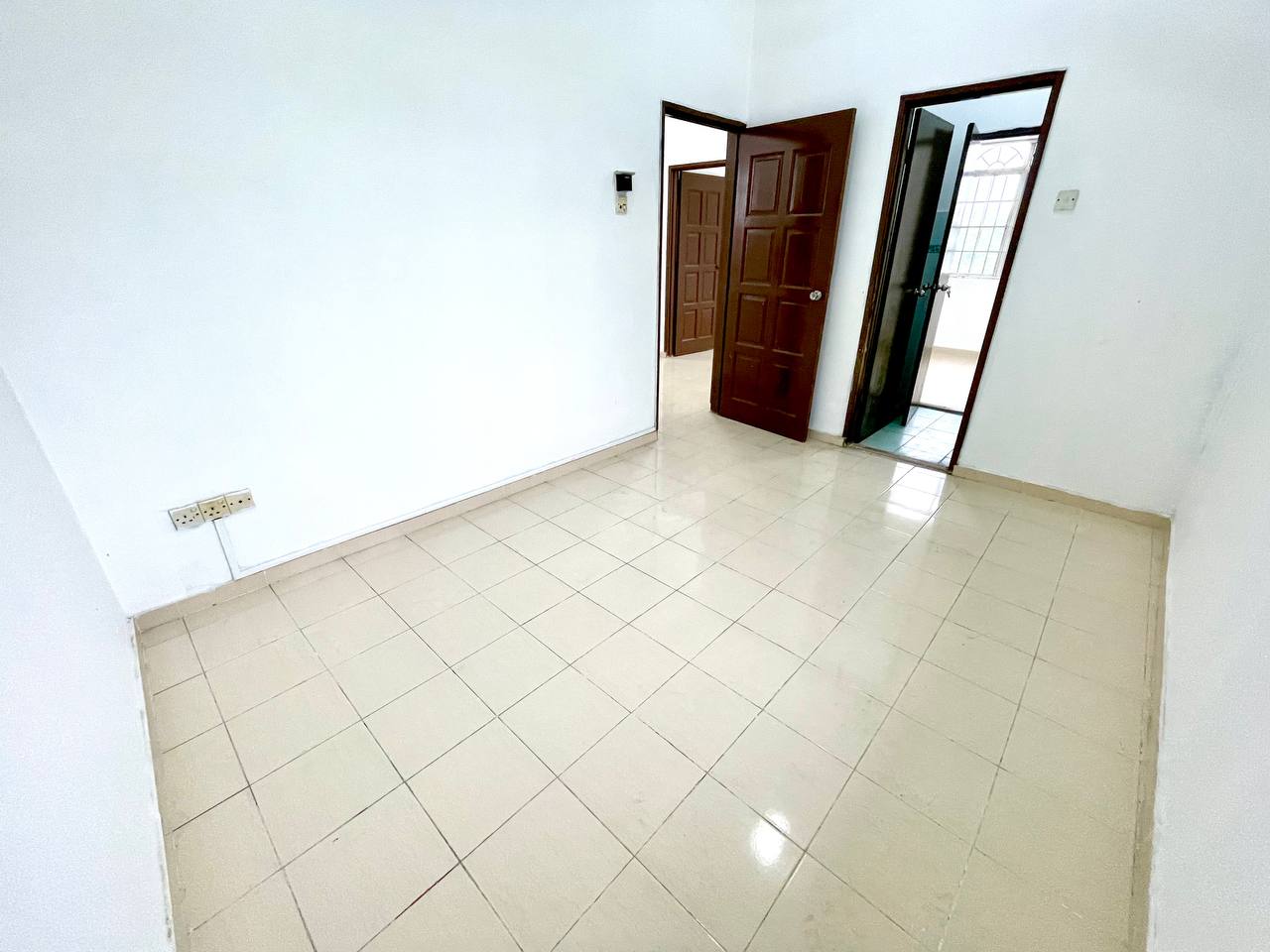 2 Storey Bungalow Sungai Ramal Dalam for Sale - photo 2