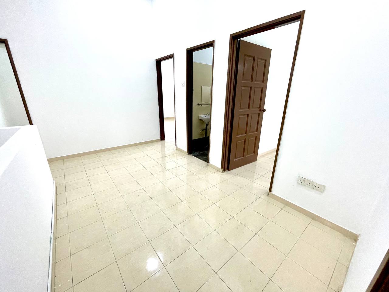 2 Storey Bungalow Sungai Ramal Dalam for Sale - photo 3