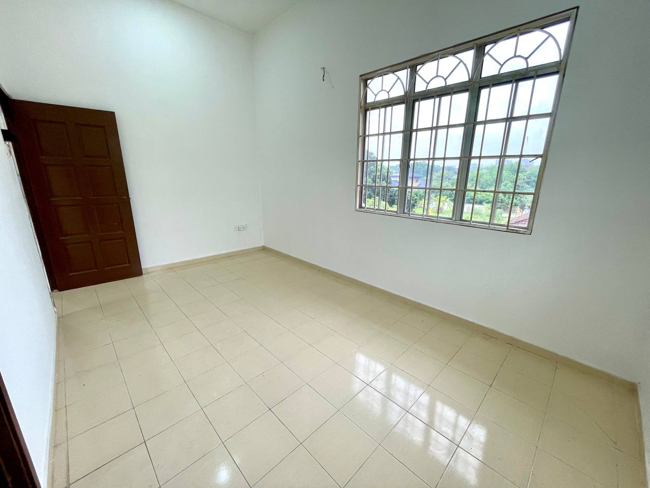 2 Storey Bungalow Sungai Ramal Dalam for Sale - photo 4