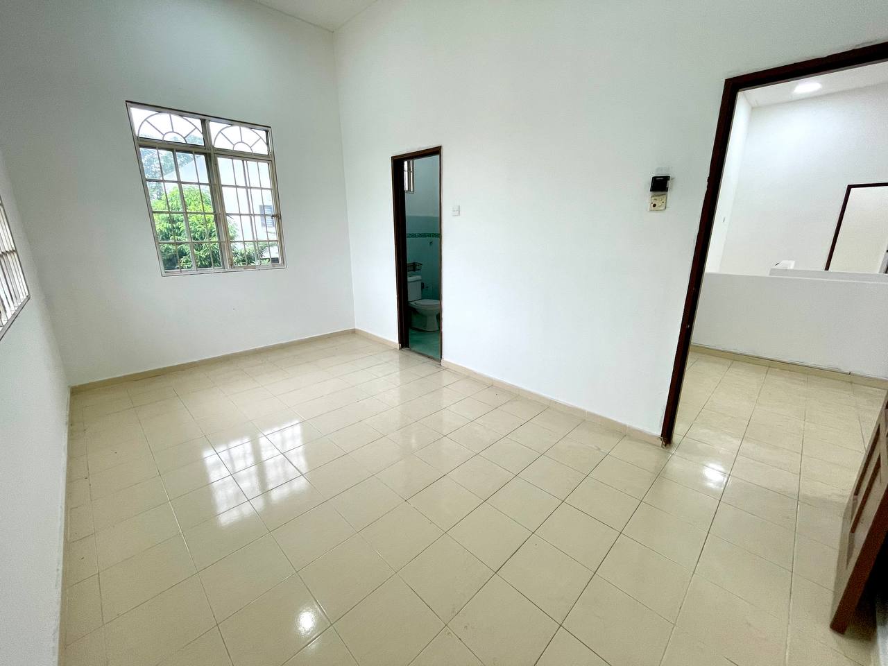 2 Storey Bungalow Sungai Ramal Dalam for Sale - photo 5