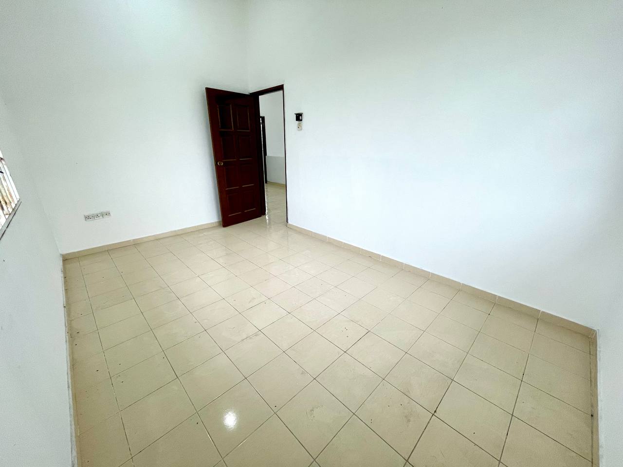 2 Storey Bungalow Sungai Ramal Dalam for Sale - photo 6