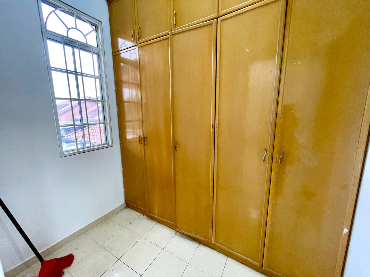 2 Storey Bungalow Sungai Ramal Dalam for Sale - photo 7