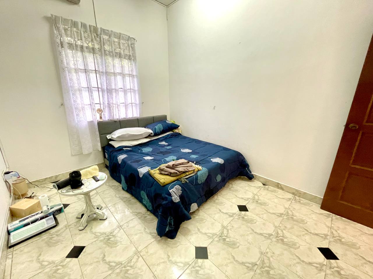 2 Storey Bungalow Sungai Ramal Dalam for Sale - photo 10