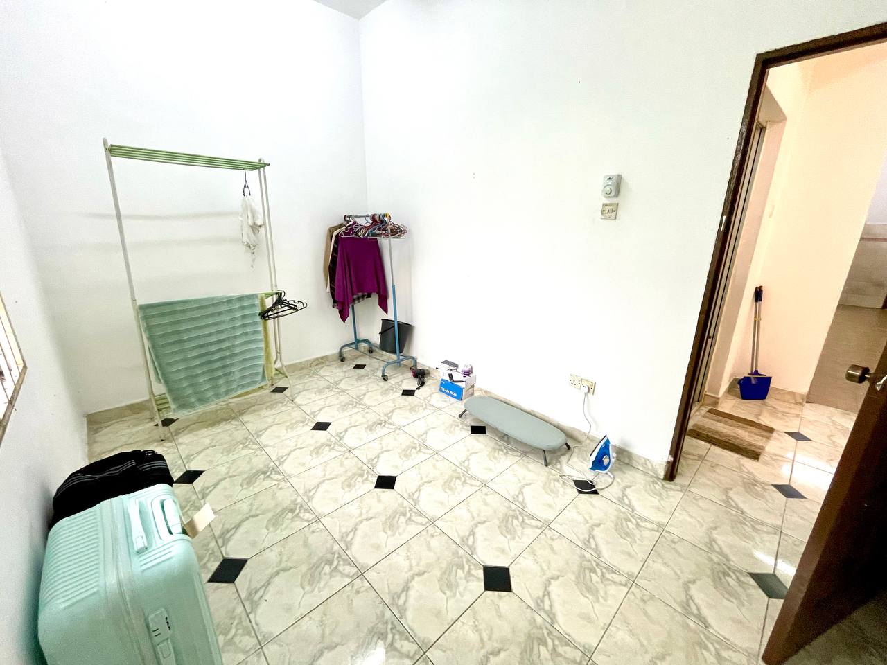 2 Storey Bungalow Sungai Ramal Dalam for Sale - photo 11