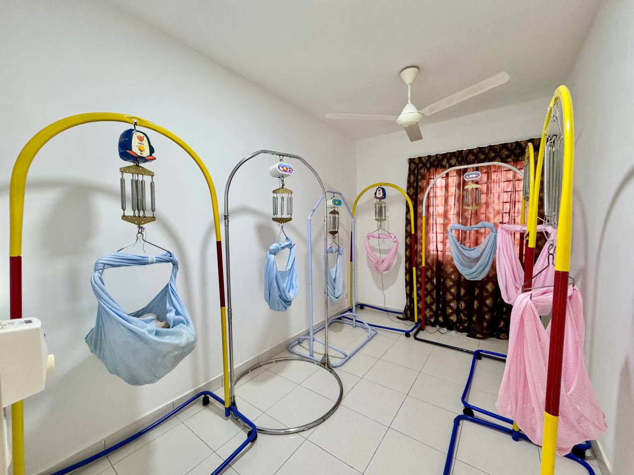 Apartment DCassia Setia Ecohill Semenyih - photo 6