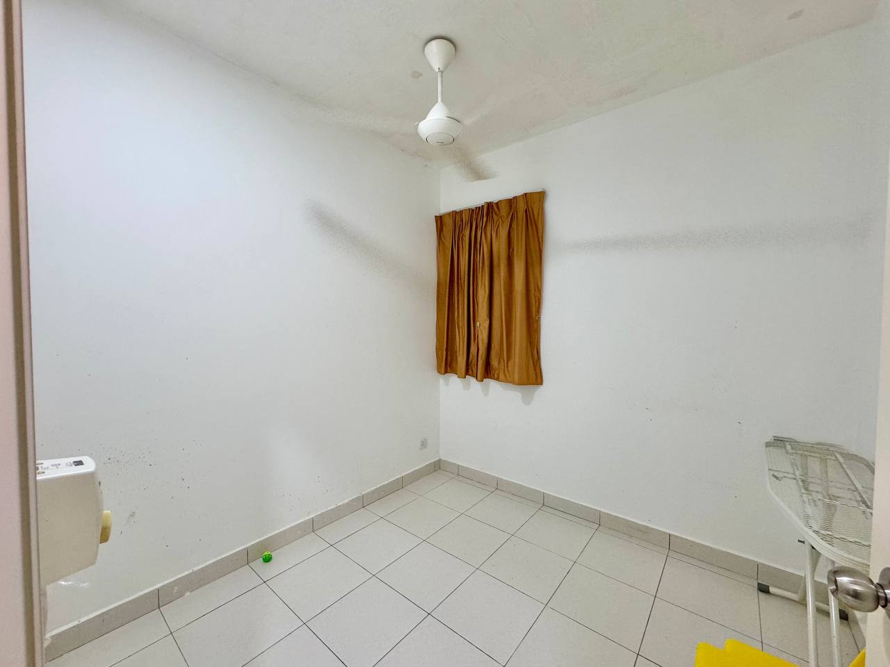 Apartment DCassia Setia Ecohill Semenyih - photo 7