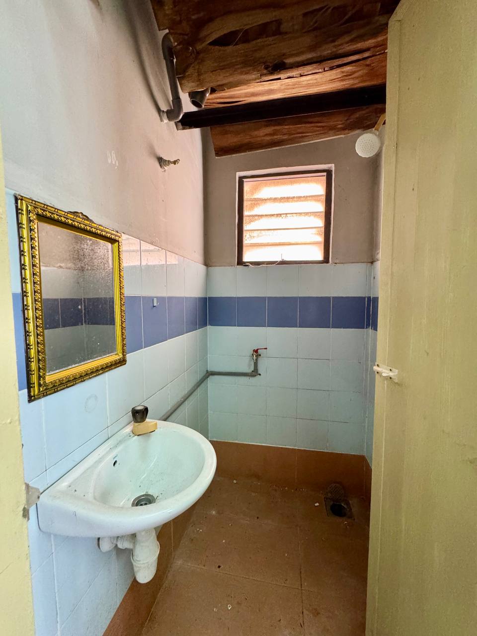 Flat Baiduri Bandar Tasik Kesuma, Semenyih - photo 3