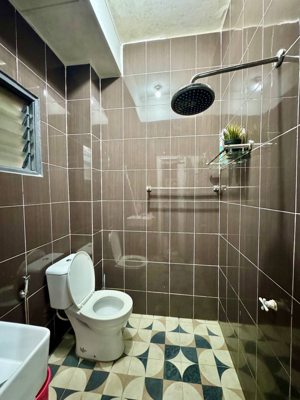 Double Storey Terrace Seri Pristana, Saujana Utama - photo 10