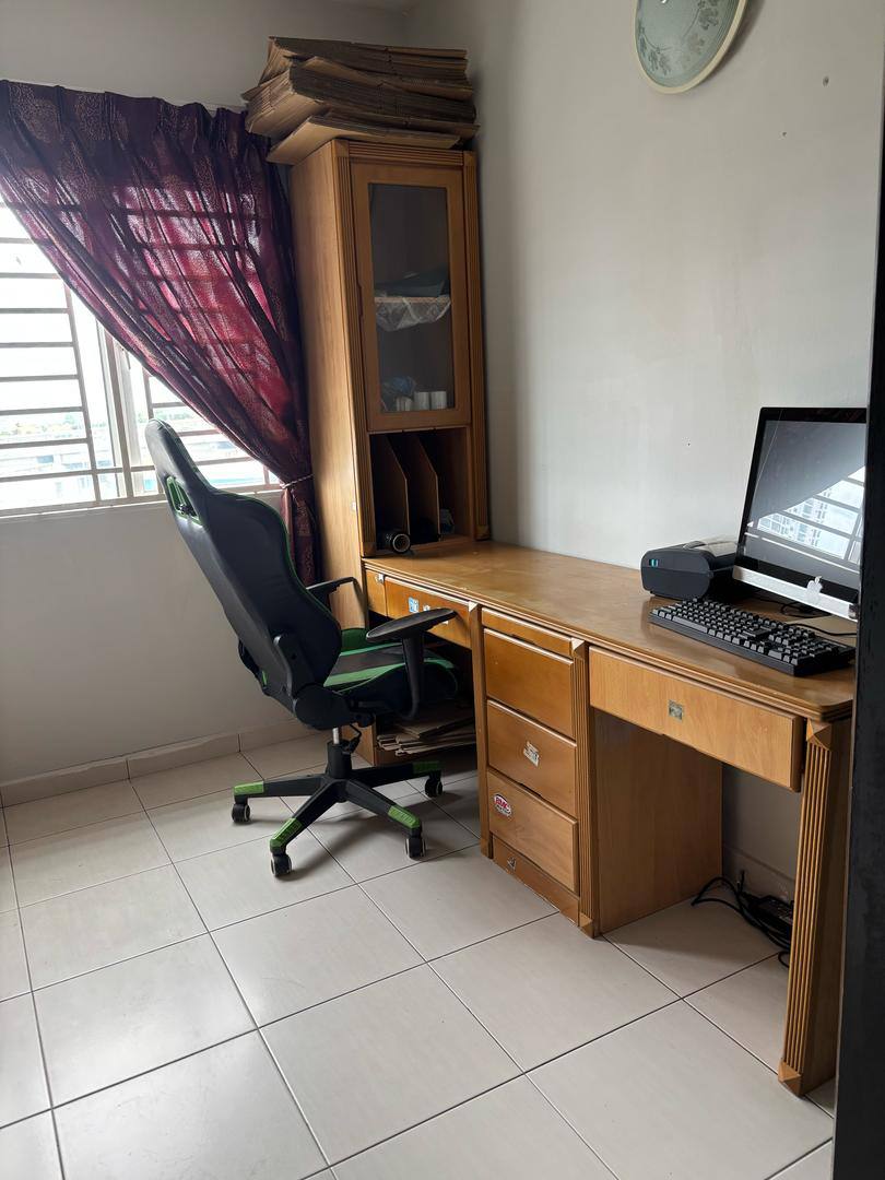 Mandarina Court Apartment - photo 4