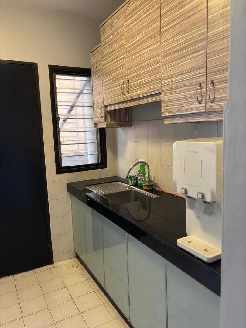 Mandarina Court Apartment - photo 6
