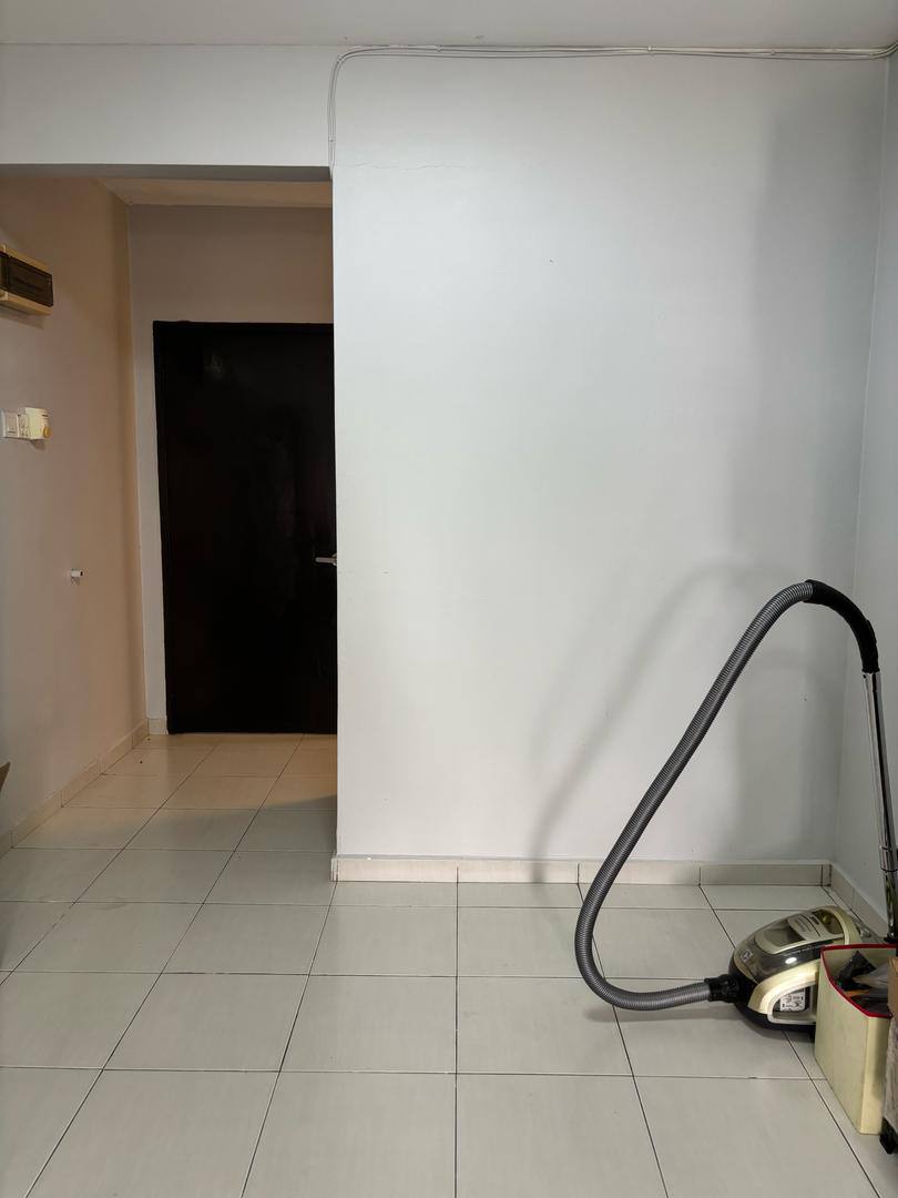 Mandarina Court Apartment - photo 9