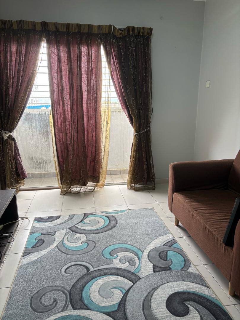 Mandarina Court Apartment - photo 11