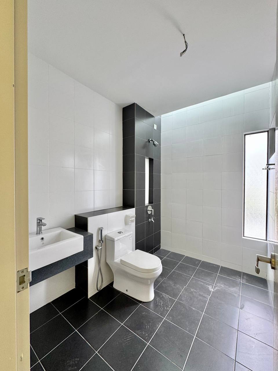 Double Storey SUPERLINK,Laman Delfina,Nilai Impian - photo 2