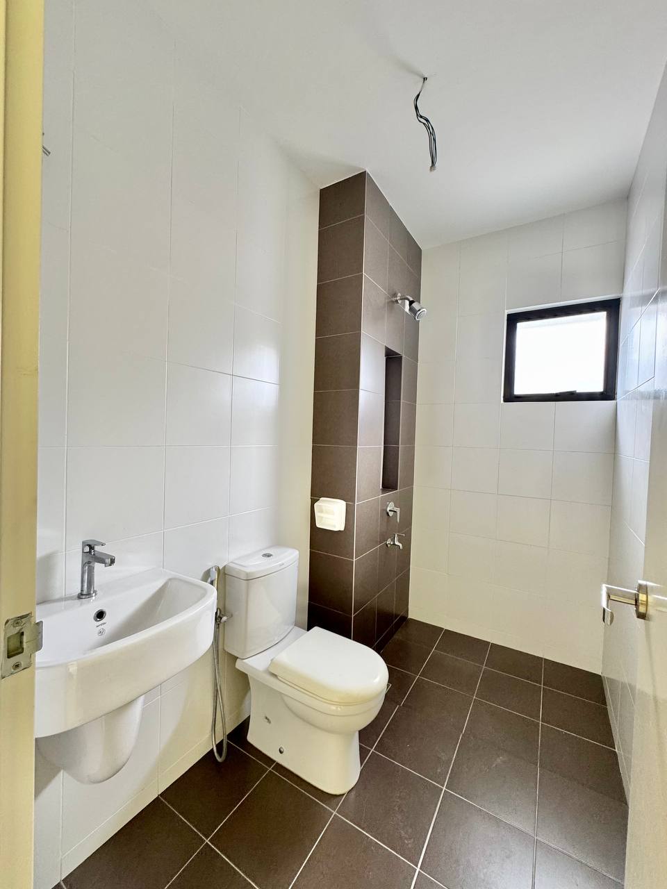 Double Storey SUPERLINK,Laman Delfina,Nilai Impian - photo 3