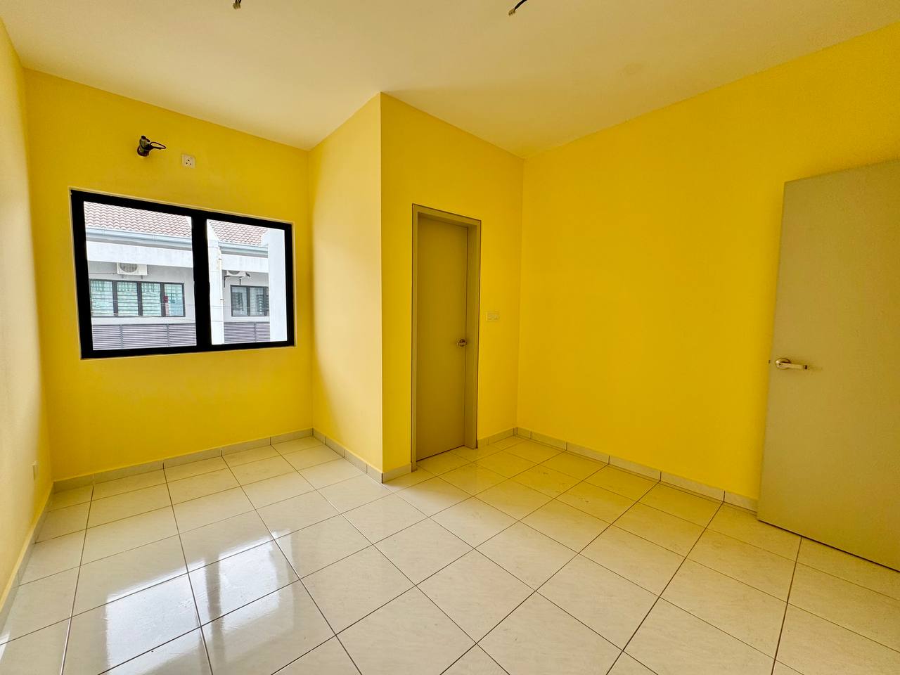 Double Storey SUPERLINK,Laman Delfina,Nilai Impian - photo 6