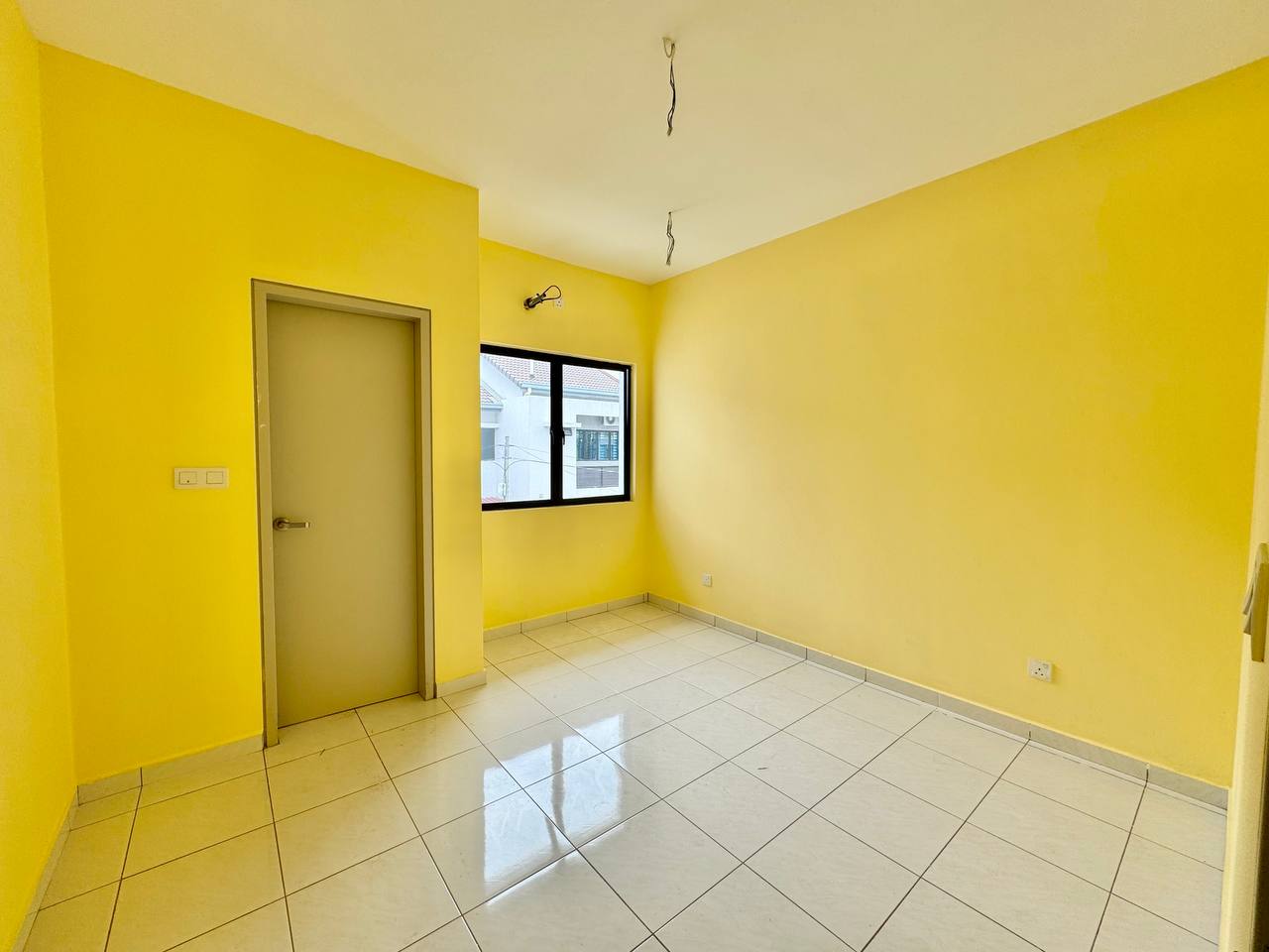 Double Storey SUPERLINK,Laman Delfina,Nilai Impian - photo 7