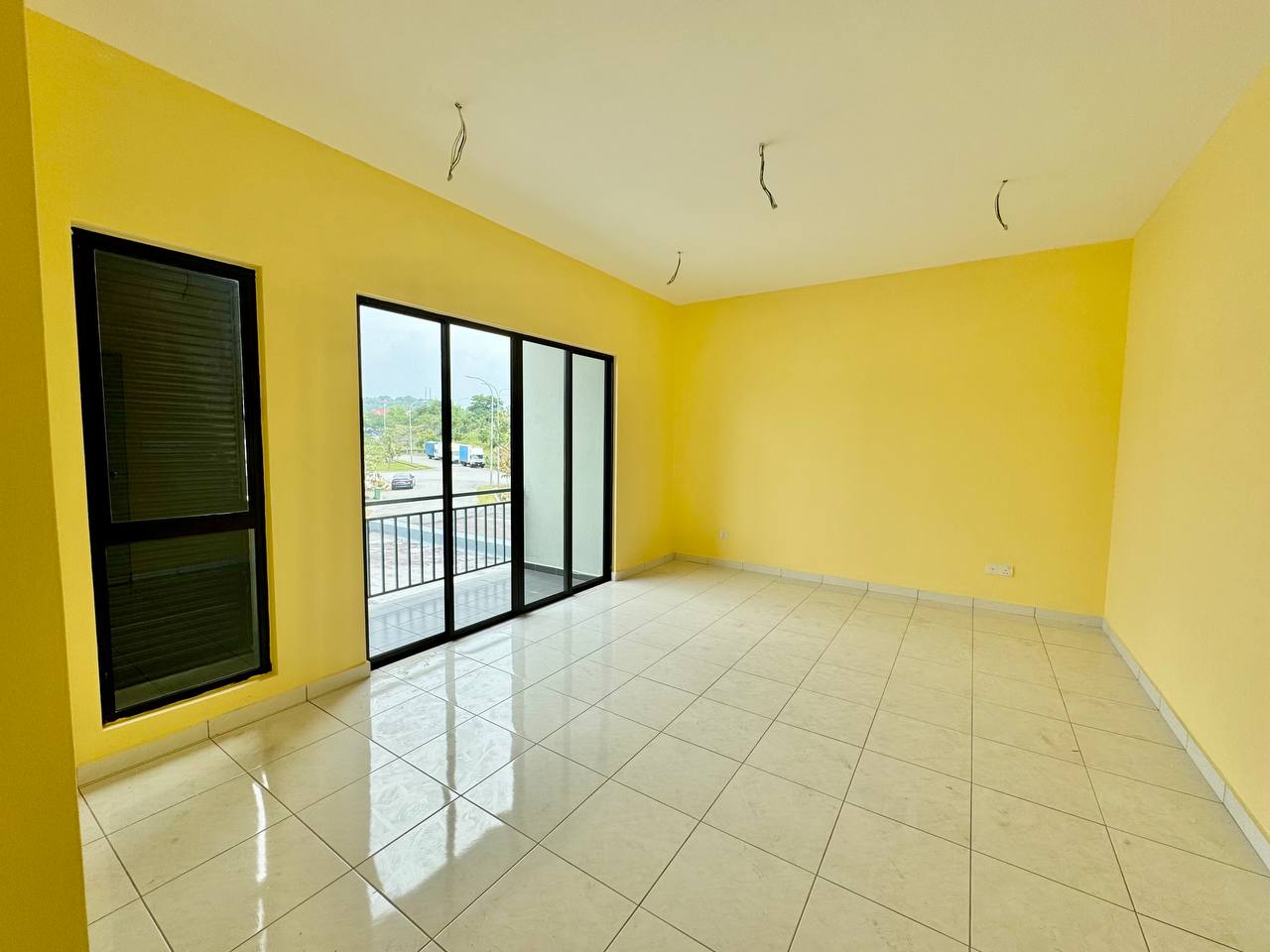 Double Storey SUPERLINK,Laman Delfina,Nilai Impian - photo 8
