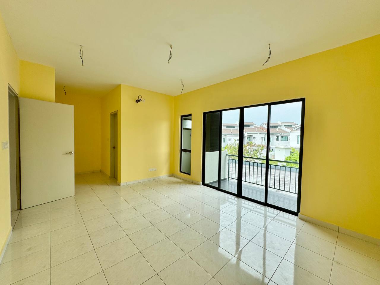 Double Storey SUPERLINK,Laman Delfina,Nilai Impian - photo 9