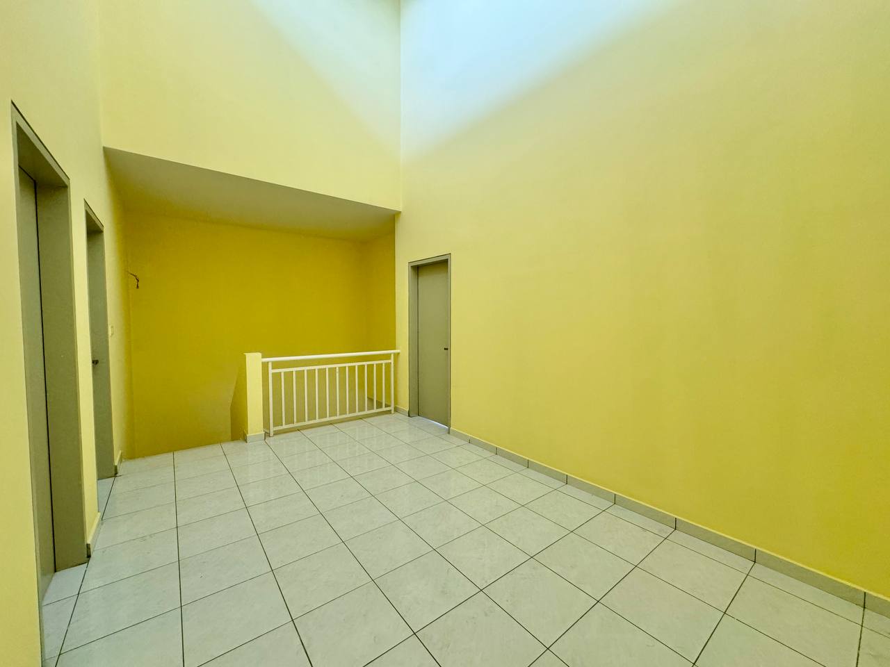 Double Storey SUPERLINK,Laman Delfina,Nilai Impian - photo 10