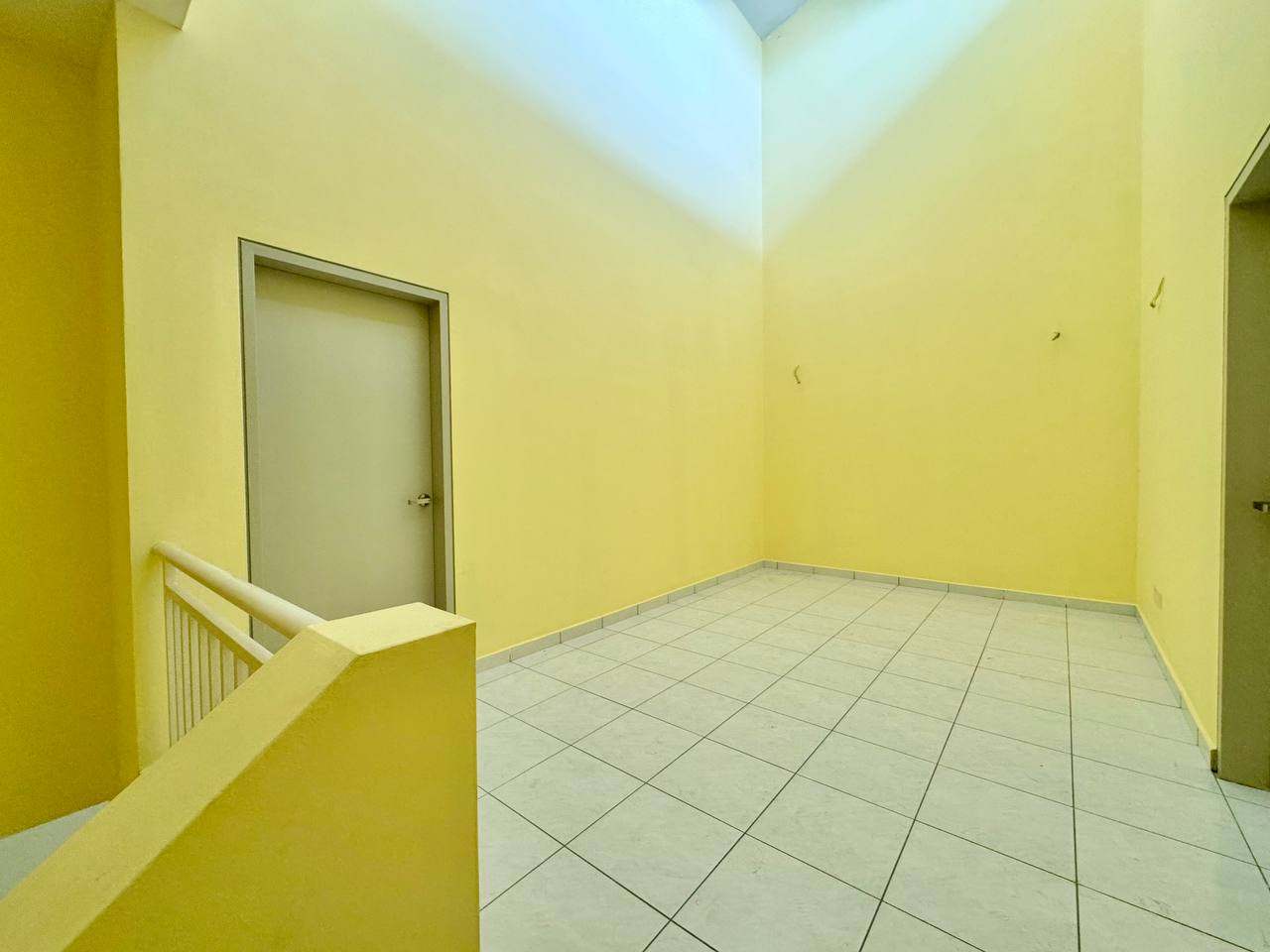 Double Storey SUPERLINK,Laman Delfina,Nilai Impian - photo 11
