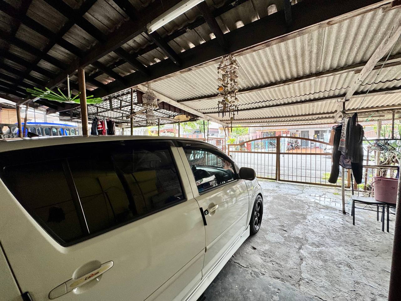 2 Storey Terrace Desa Sri Jenaris, Sg Kantan - photo 9