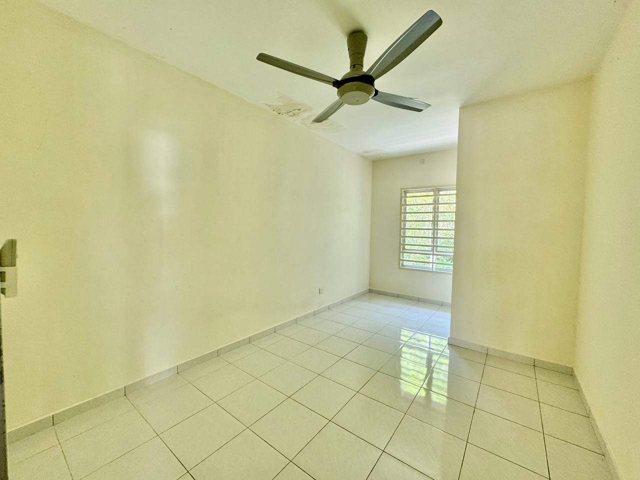 CORNER LOT Double Storey Laman Orkid Nilai Impian - photo 10