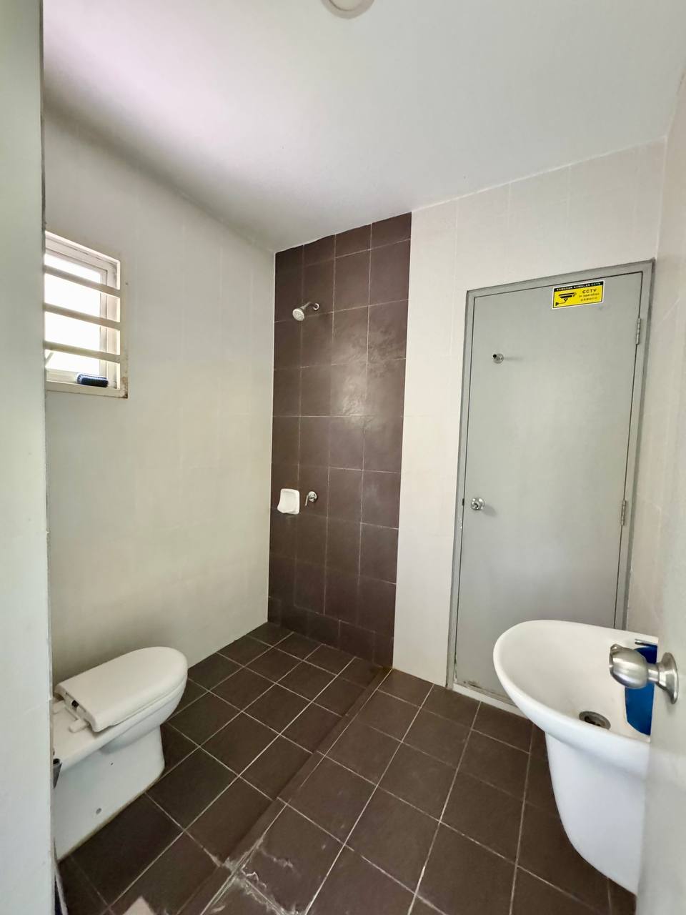 CORNER LOT Double Storey Laman Orkid Nilai Impian - photo 11