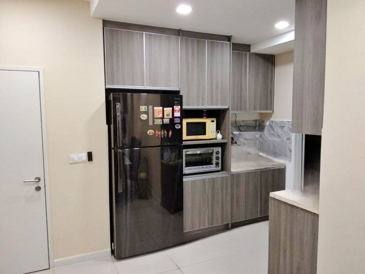 Savanna Executive Suites Southville City, Bangi - photo 4