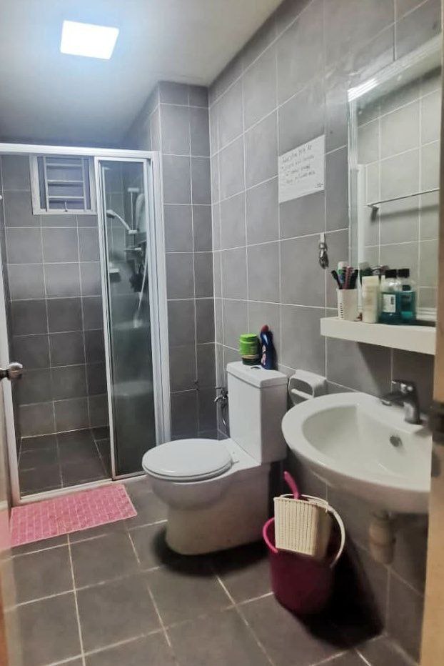 Savanna Executive Suites Southville City, Bangi - photo 6