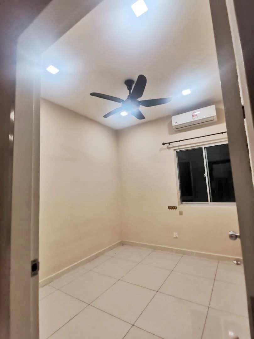 Savanna Executive Suites Southville City, Bangi - photo 8