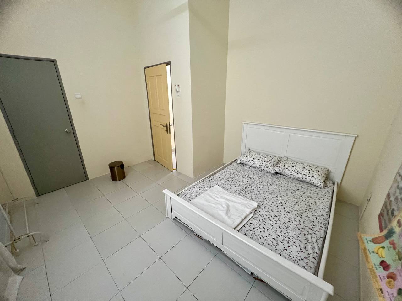 Royal Ivory 2, Bandar Saujana Putra, semiD 2storey - photo 2