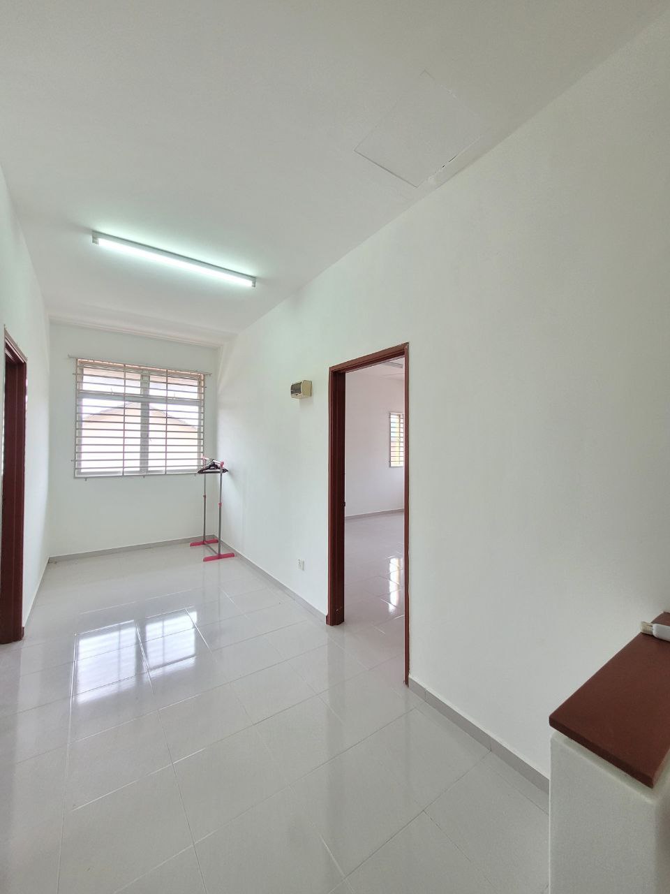 2 Storey Terrace Taman Bukit Galena, Seremban - photo 3