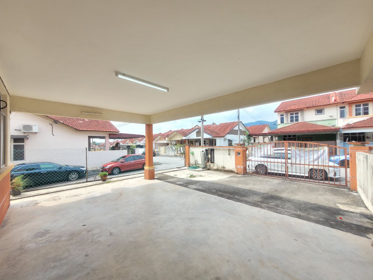 2 Storey Terrace Taman Bukit Galena, Seremban - photo 10