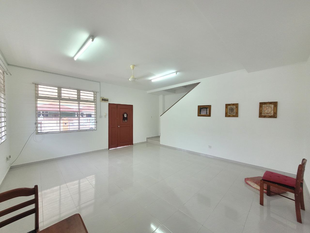 2 Storey Terrace Taman Bukit Galena, Seremban - photo 11