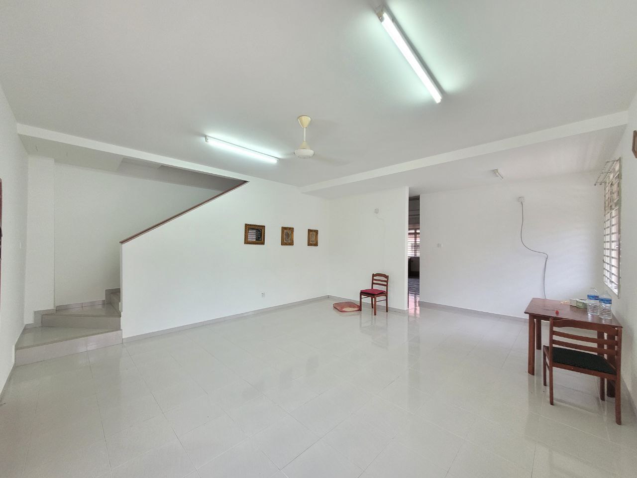 2 Storey Terrace Taman Bukit Galena, Seremban - photo 12