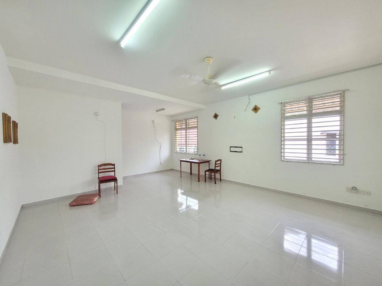 2 Storey Terrace Taman Bukit Galena, Seremban - photo 13