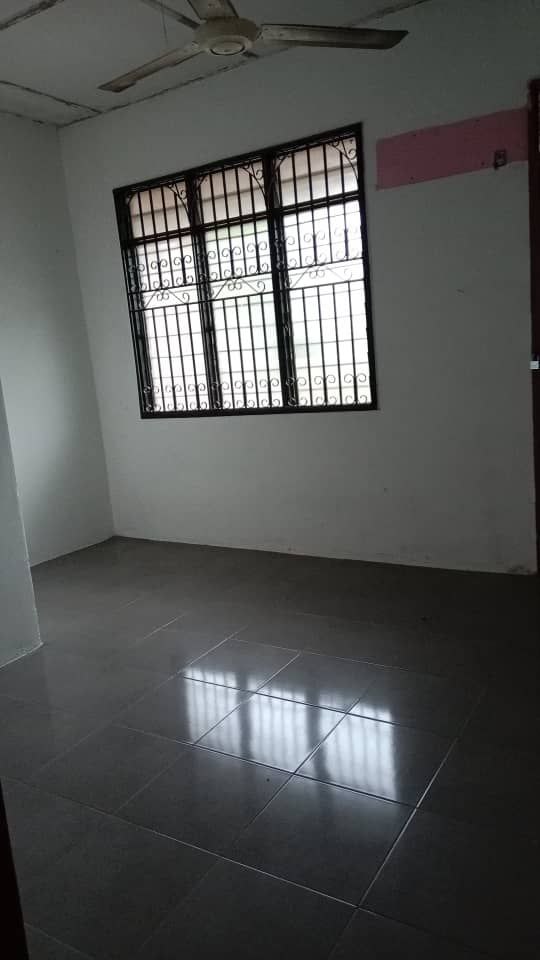 2 Storey Terrace, Taman Dusun Setia, Seremban - photo 4