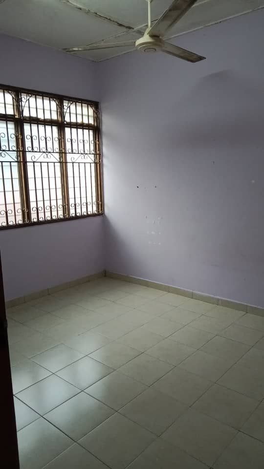 2 Storey Terrace, Taman Dusun Setia, Seremban - photo 7