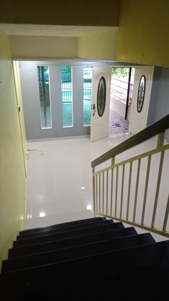 2 Storey Terrace, Taman Dusun Setia, Seremban - photo 9