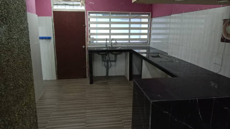 2 Storey Terrace, Taman Dusun Setia, Seremban - photo 10