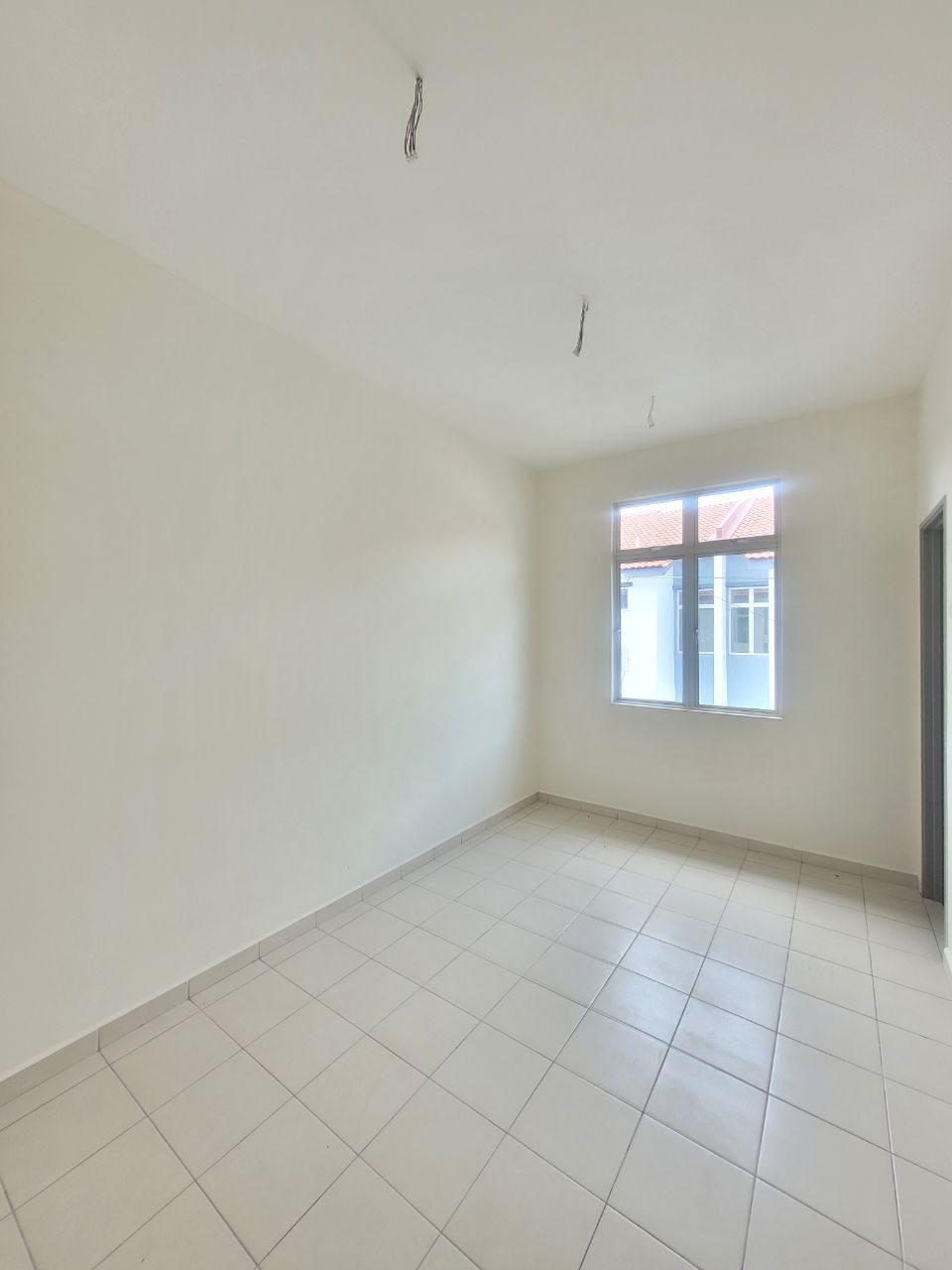 2 Storey Terrace Residensi PRIMA Port Dickson - photo 3