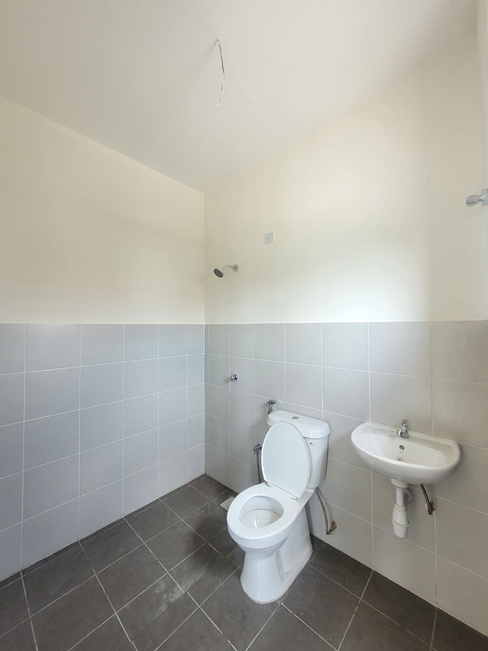 2 Storey Terrace Residensi PRIMA Port Dickson - photo 4