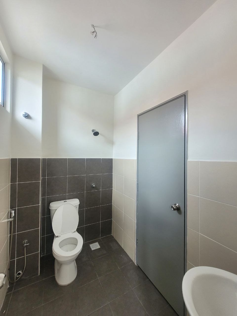2 Storey Terrace Residensi PRIMA Port Dickson - photo 5