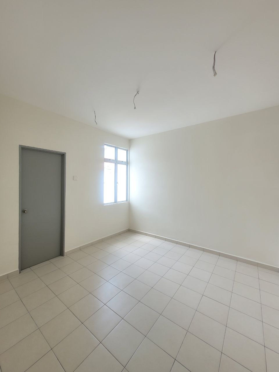 2 Storey Terrace Residensi PRIMA Port Dickson - photo 6