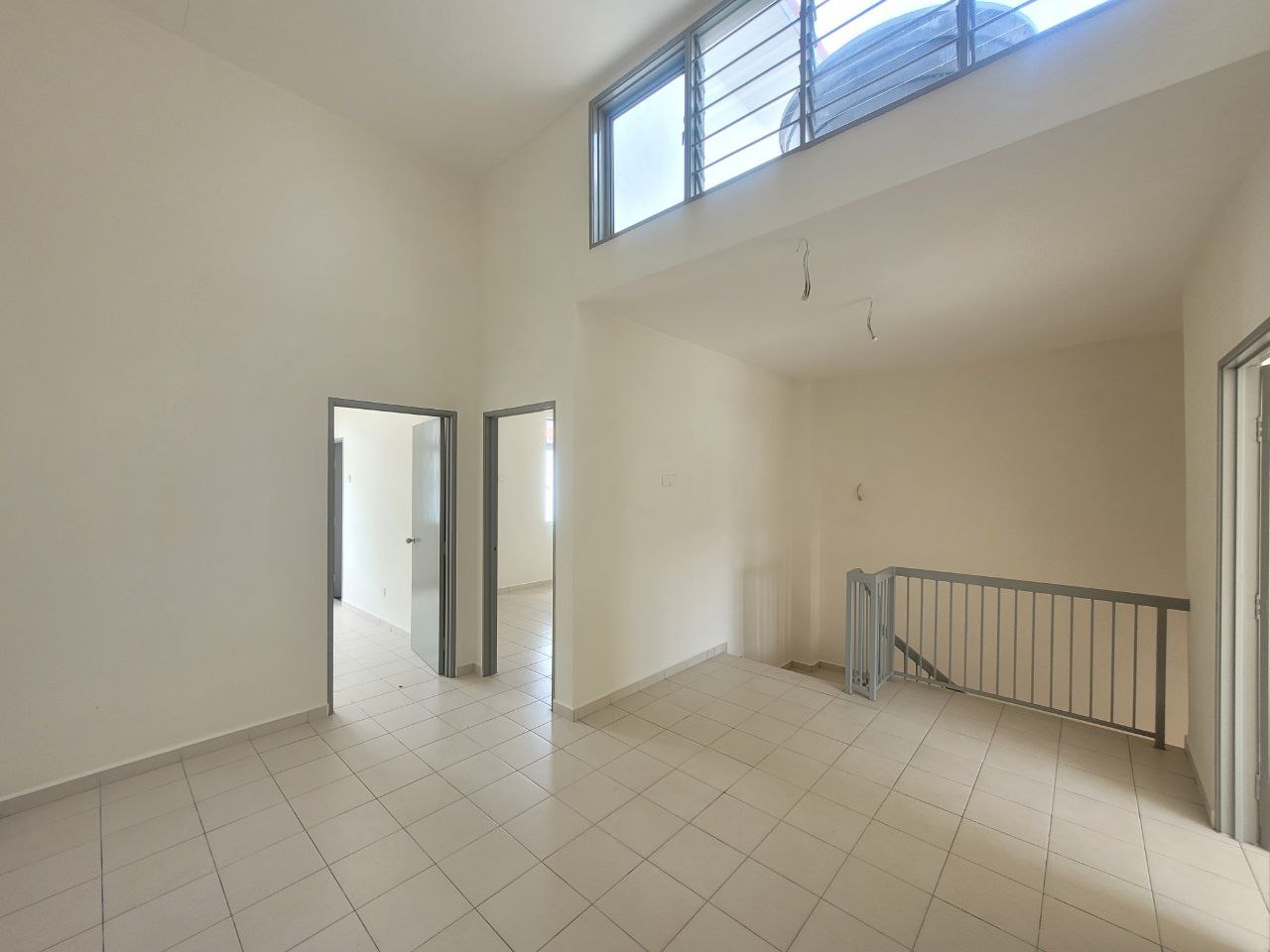 2 Storey Terrace Residensi PRIMA Port Dickson - photo 7