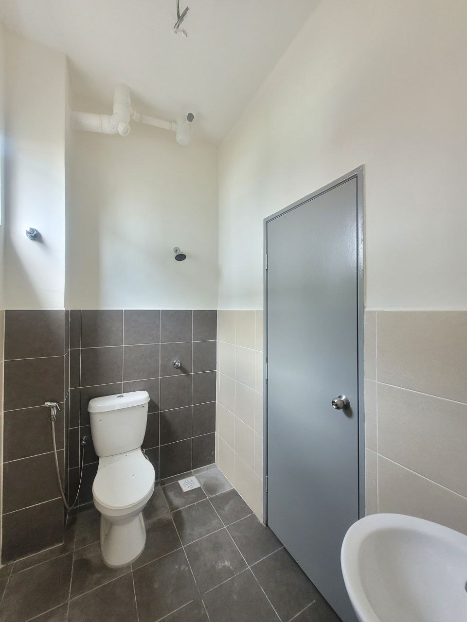 2 Storey Terrace Residensi PRIMA Port Dickson - photo 9