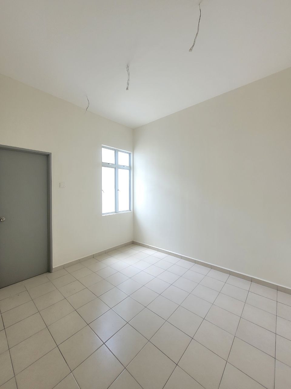 2 Storey Terrace Residensi PRIMA Port Dickson - photo 10