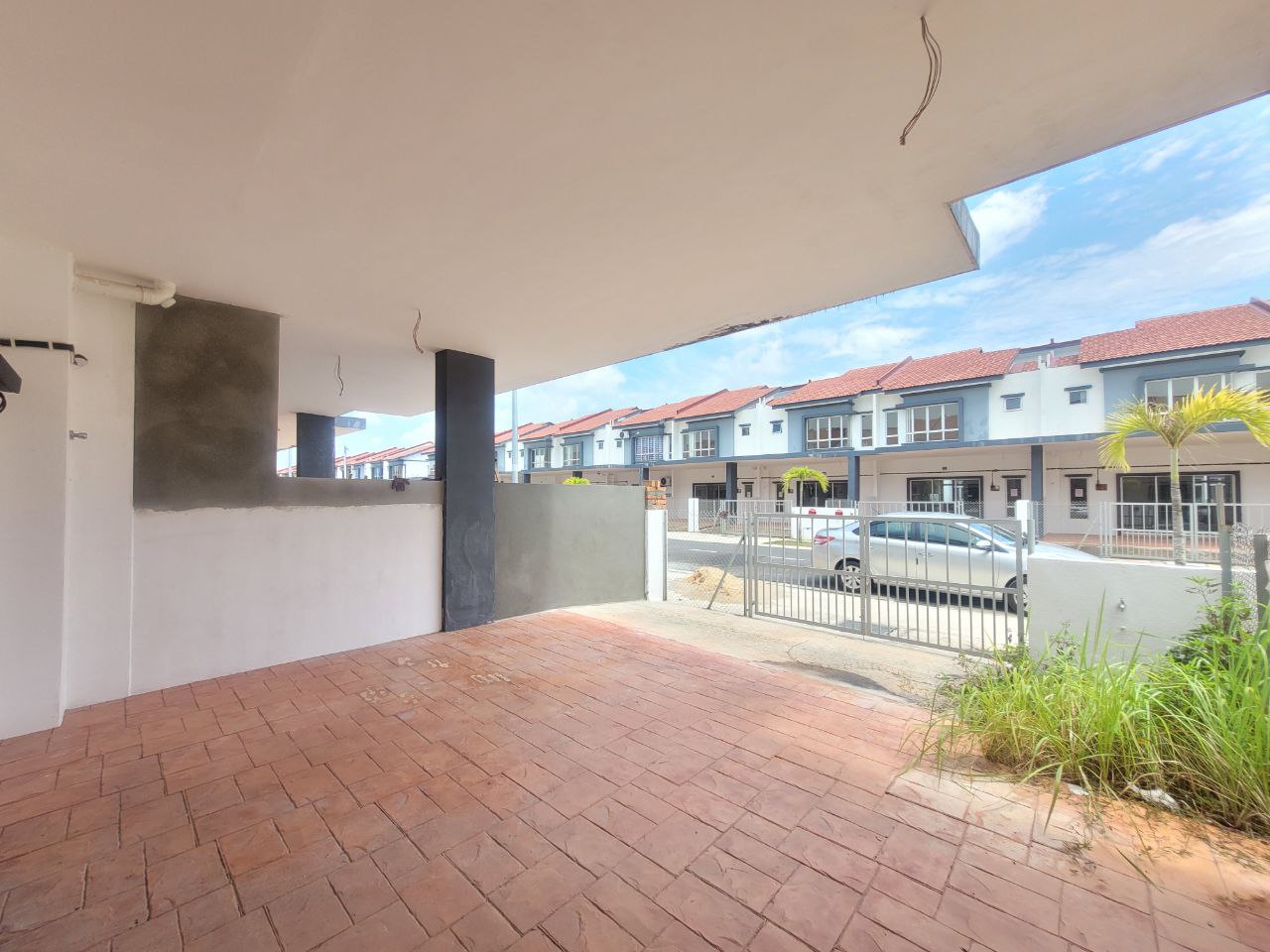 2 Storey Terrace Residensi PRIMA Port Dickson - photo 11